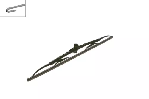 Ruitenwisser BOSCH 3 397 018 964)