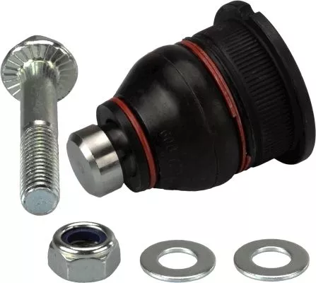 Ball Joint TRW JBJ721)