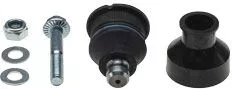 Ball Joint TRW JBJ723)