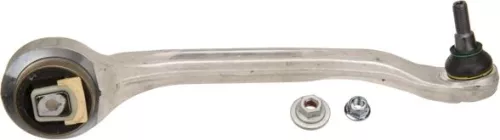 Draagarm/achterwielophanging TRW JTC1040)