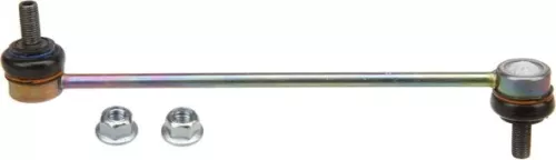 Verbindingsstang, stabilisatorstang TRW JTS433)