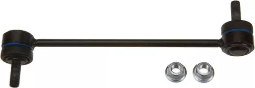 Verbindingsstang, stabilisatorstang TRW JTS435)