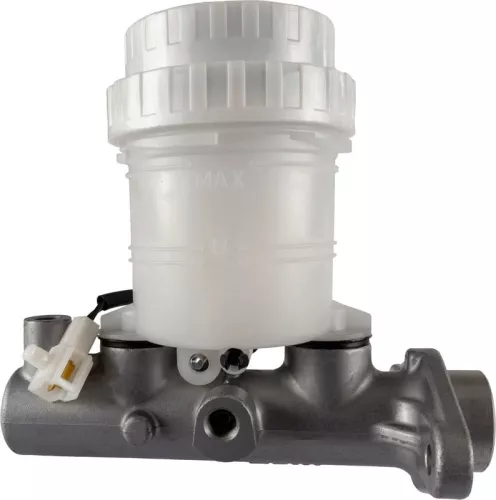 Remhoofdremcilinder TRW PMK359)