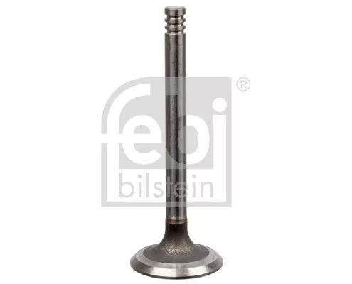Middelste stangconstructie FEBI BILSTEIN 21712)