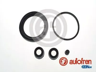 Reparatieset, remklauw AUTOFREN SEINSA D4734)
