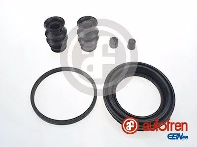 Reparatieset, remklauw AUTOFREN SEINSA D4647)