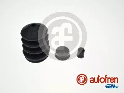 Reparatieset, koppelingscilinder AUTOFREN SEINSA D3621)