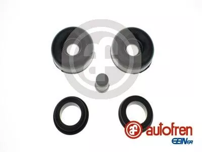 Reparatieset, wielremcilinder AUTOFREN SEINSA D3596)
