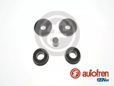 Reparatieset, wielremcilinder AUTOFREN SEINSA D3593)