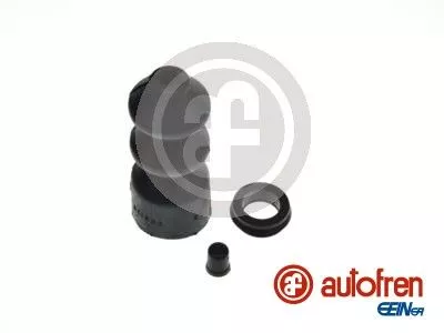 Reparatieset, koppelingscilinder AUTOFREN SEINSA D3249)