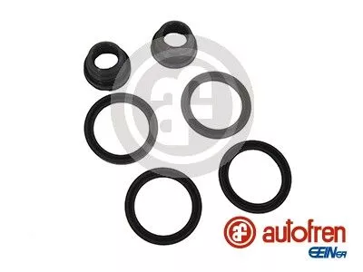Reparatieset, hoofdremcilinder AUTOFREN SEINSA D1726)
