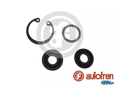 Reparatieset, koppelingshoofdcilinder AUTOFREN SEINSA D1721)