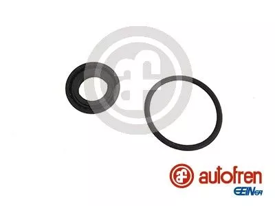 Reparatieset, koppelingshoofdcilinder AUTOFREN SEINSA D1714)