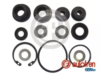 Reparatieset, hoofdremcilinder AUTOFREN SEINSA D1699)