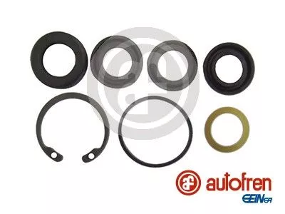 Reparatieset, hoofdremcilinder AUTOFREN SEINSA D1698)