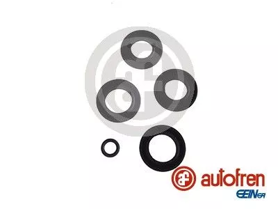 Reparatieset, hoofdremcilinder AUTOFREN SEINSA D1630)