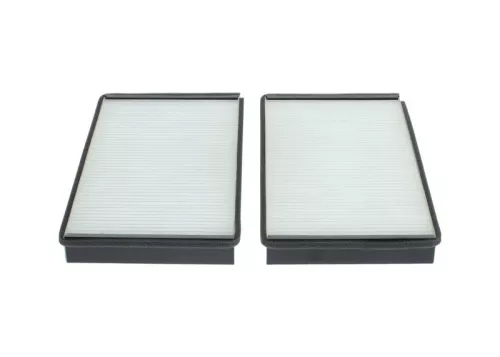 Filter, cabin air BOSCH 1 987 432 103)