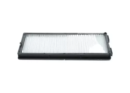 Filter, cabinelucht BOSCH 1 987 432 032)