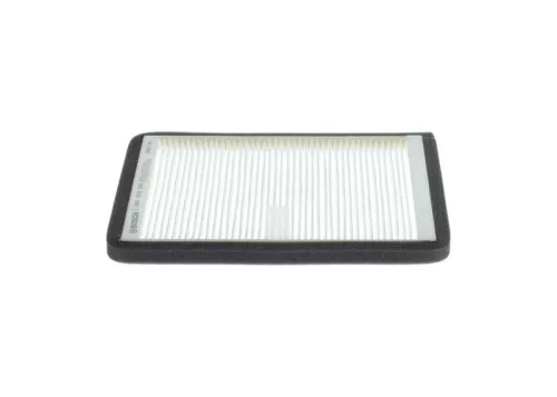 Filter, cabinelucht BOSCH 1 987 432 061)