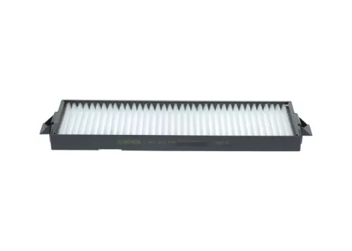 Filter, cabinelucht BOSCH 1 987 432 096)