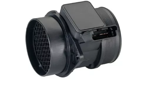 Luchtmassastroomsensor CONTINENTAL/VDO 5WK9621Z)