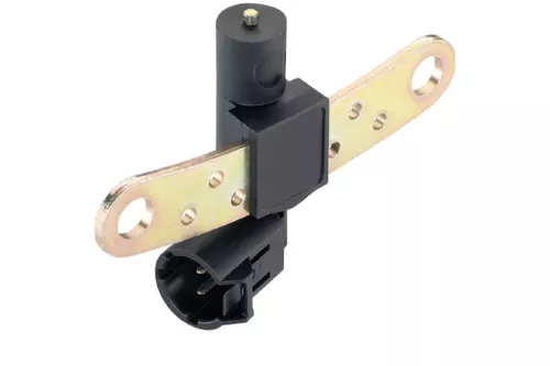 Sensor, krukaspuls CONTINENTAL/VDO S105757001Z)