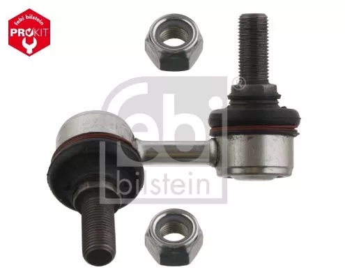 Bevestiging, stabilisatorstang FEBI BILSTEIN 26344)