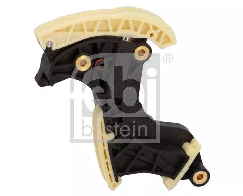 Verbindingsstang, stabilisatorstang FEBI BILSTEIN 26589)