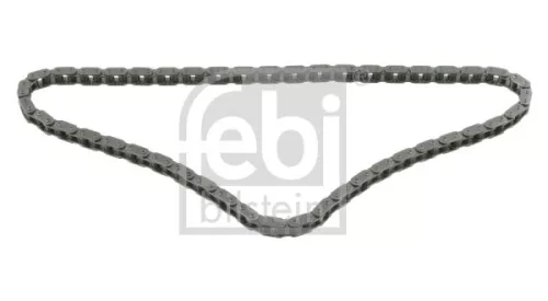 Mounting, control/trailing arm FEBI BILSTEIN 26573)