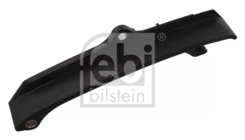 Draagarm/achterwielophanging FEBI BILSTEIN 26454)
