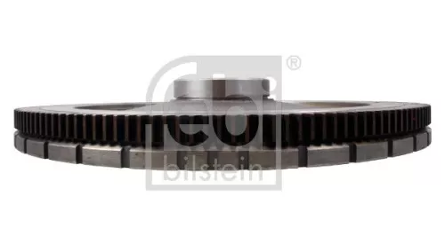 Montage, stuur-/achterarm FEBI BILSTEIN 26381)