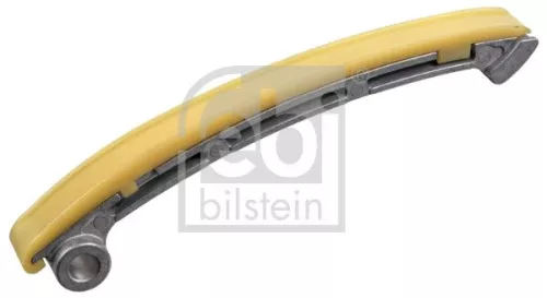 Steun voor de ophangingsveerpoot FEBI BILSTEIN 26360)