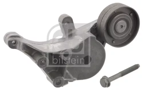 Verbindingsstang, stabilisatorstang FEBI BILSTEIN 26085)
