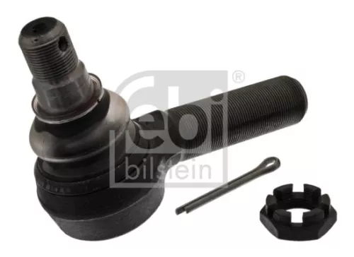 Inner Tie Rod FEBI BILSTEIN 26045)