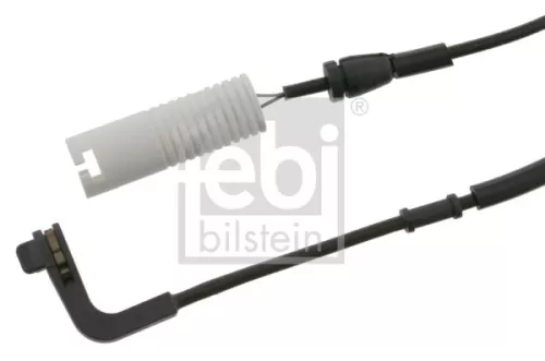 Verbindingsstang, stabilisatorstang FEBI BILSTEIN 24954)
