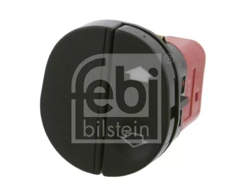Verbindingsstang, stabilisatorstang FEBI BILSTEIN 24953)