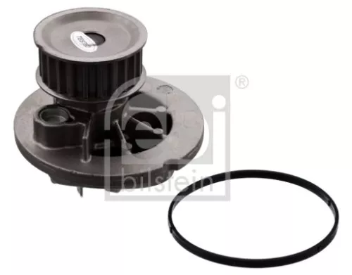 Verbindingsstang, stabilisatorstang FEBI BILSTEIN 24949)