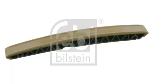 Bevestiging, stabilisatorstang FEBI BILSTEIN 24918)