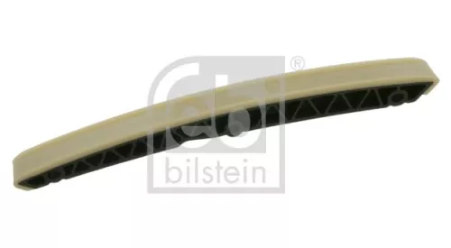 Mounting, stabiliser bar FEBI BILSTEIN 24916)