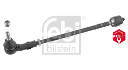 Draagarm/achterwielophanging FEBI BILSTEIN 24904)