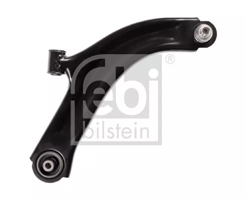 Repair Kit, control arm FEBI BILSTEIN 24902)