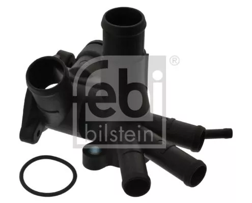 Inner Tie Rod  24720)