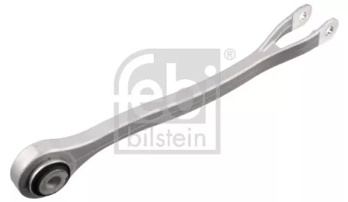 Verbindingsstang, stabilisatorstang  24625)