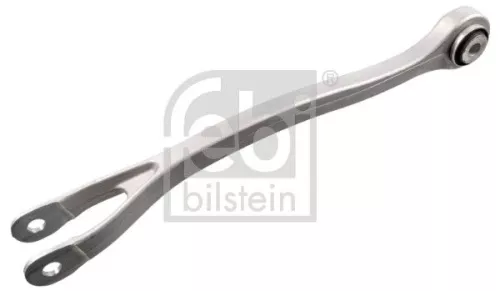 Verbindingsstang, stabilisatorstang FEBI BILSTEIN 24623)