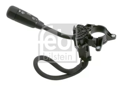 Draagarm/achterwielophanging  24533)