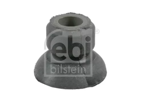 Reparatieset, steunbeugel voor veerpootophanging  24316)