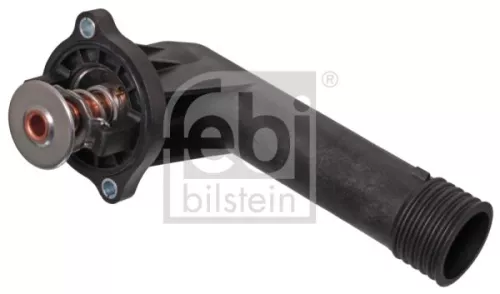 Rod/Strut, wheel suspension FEBI BILSTEIN 24211)