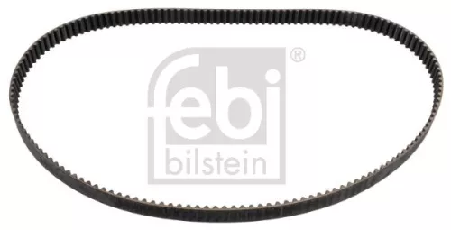Bevestiging, stabilisatorstang  23902)