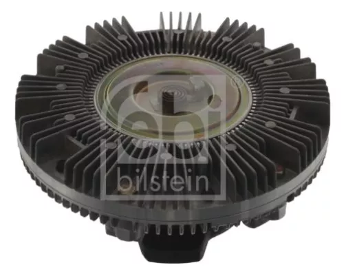 Verbindingsstang, stabilisatorstang FEBI BILSTEIN 23713)