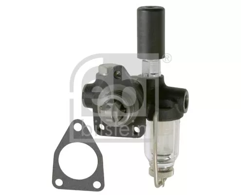 Verbindingsstang, stabilisatorstang FEBI BILSTEIN 23711)